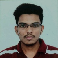 Naman Gupta
