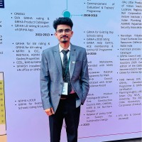 Yogesh Singh