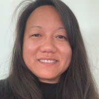Janni Kim Nielsen