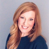 Theresa Schaefer
