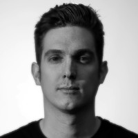 Xavier Bellefeuille
