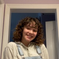 Molly Fleener