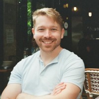 Ben Schoeffler