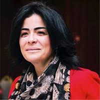Hela Kaddour Fourati