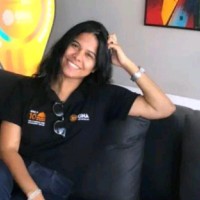 Rayza Marcos Cooper