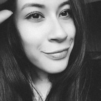 Constanza Ramírez