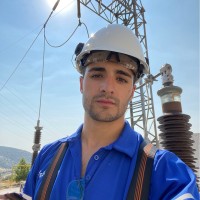 Alperen Doğan