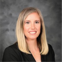 Kristi Humphrey