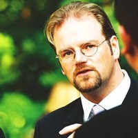 Justin Humphreys