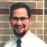 Galen Whisman