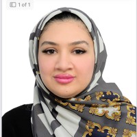 Nono Ali