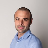 Aurelien Dhieux