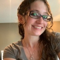 Kimberly Reitz