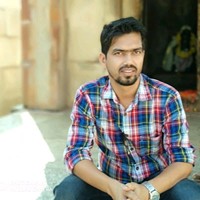 Milan Vaibhav