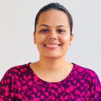 Riya Shukla