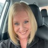 Kathy Hulion