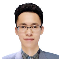 陈志伟