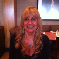 Maryanne Ierardi