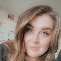 Shelby Kokayko