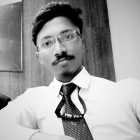 Arijit Roy