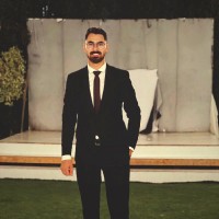 Mohamed Auf