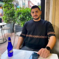 Emre Tekiner