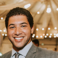 Joshua Steinback