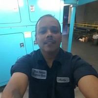 Andy Silva