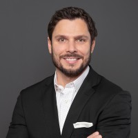 Martin Richter
