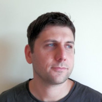 Péter Gigler