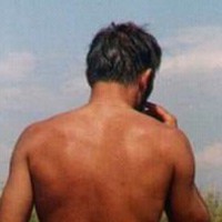 Davide Cortese