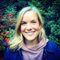 Birgitte Stoffersen