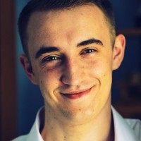 Kamil Chodoła
