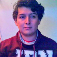 Itiel Montor