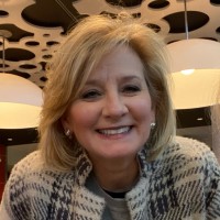 Susie Spratt
