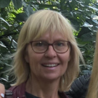Ellen Nijman