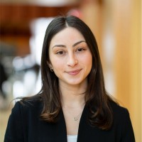 Sophie Grossman