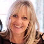 Sherry Brucker