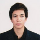 Ekkawut Thanthawornwong