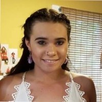 Jacqueline Grayson