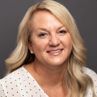 Kelli Plank