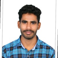 Srikanth Udari