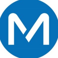 Digimaru Client Services