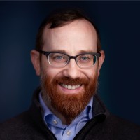 Avraham (Laiby) Lewis