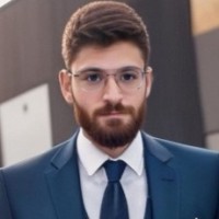 Hadi Ayoub