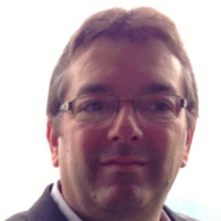 Renaud Champagne, Itil