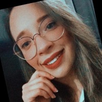 Alexia Caroline Gomes Barbosa Martins