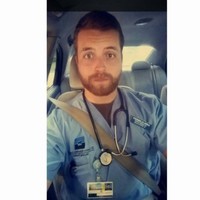 Chris Kleinmeier