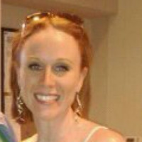 Dina Rancourt