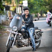 Aadi Salve